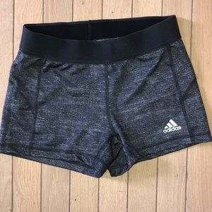ADIDAS Spandex